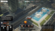Screenshot (37).png